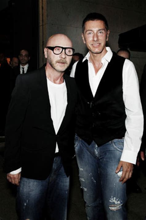 durecteur artistique dolce gabbana|Dolce & Gabbana Directeur Artistique Salaries .